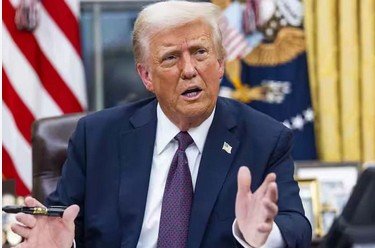 top-news