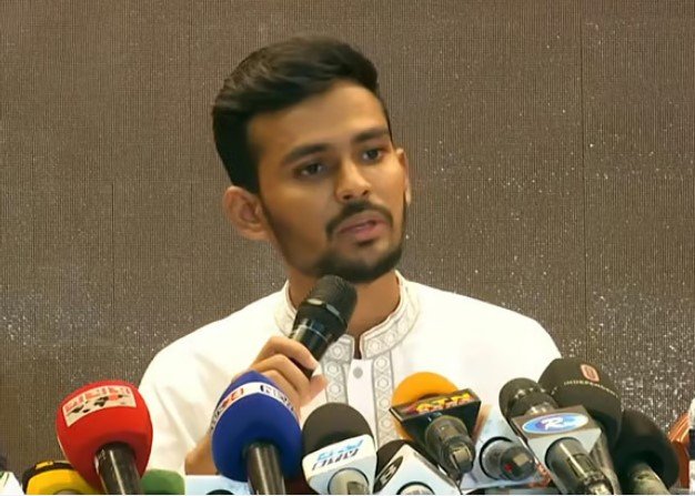 নিয়োগ-পদায়নে শত কোটি টাকার বাণিজ্য, চার দেশে পাচার ১১ হাজার কোটি