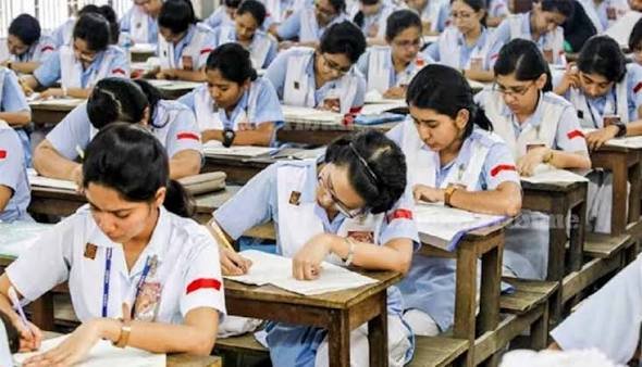 চট্টগ্রাম বোর্ডের এইচএসসি পরীক্ষা শুরু ২৭ জুলাই--শিক্ষামন্ত্রী