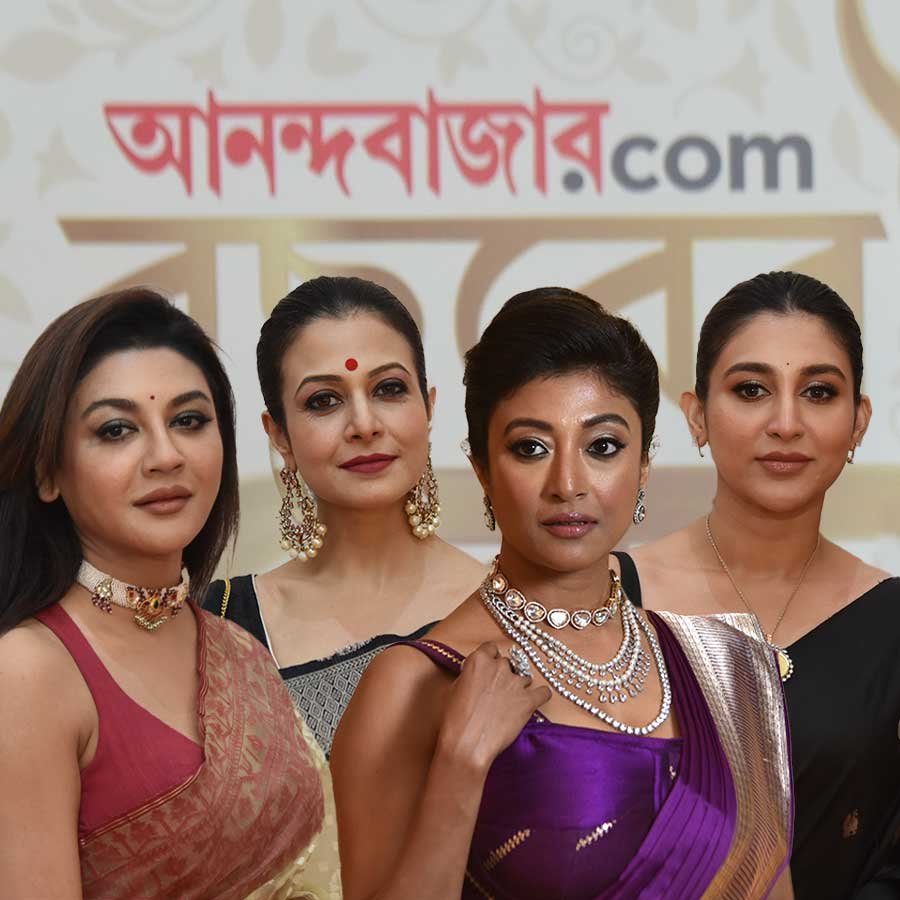 public/uploads/images/newsimages/MyNewsimage25072025_035301_1753255926_actress.jpg