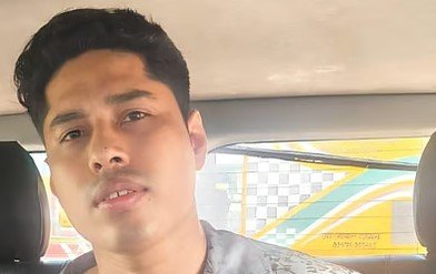 শীর্ষ সন্ত্রাসী ডেভিড ৫সহযোগীসহ গ্রেফতার