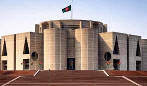 ২০২৬-২৭ অর্থবছরের  বাজেট ৯ লাখ ৩৮ হাজার কোটি টাকা